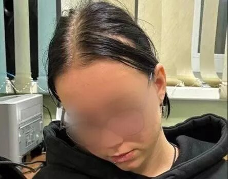 Фото: пресс-служба Южно-Уральского ЛУ МВД России на транспорте