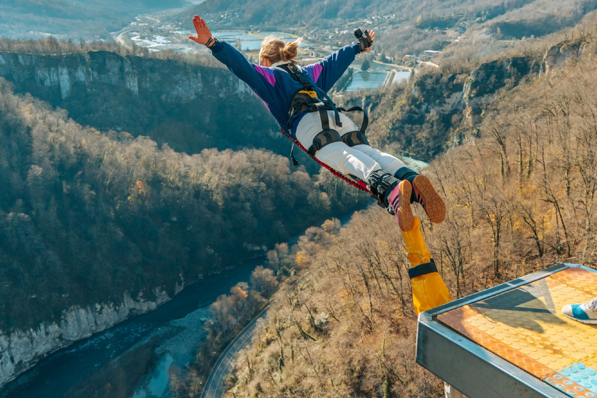 Время работы: 10:00–16:30