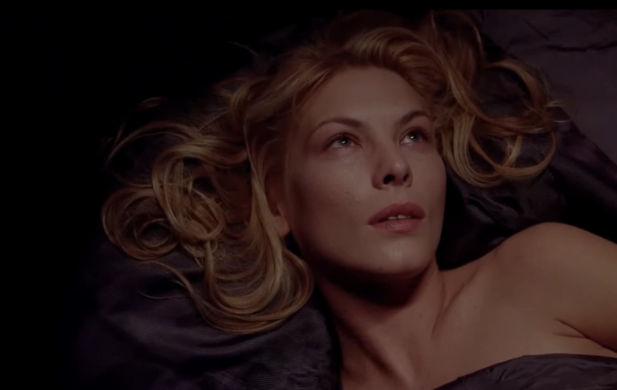 Кадр: Интернет 