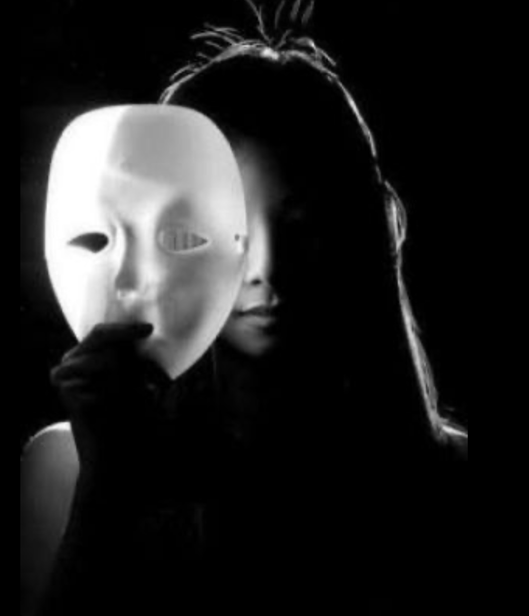 Кстати кому интересно 