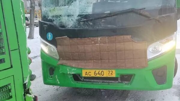     Источник: Госавтоинспекция Тюменской области