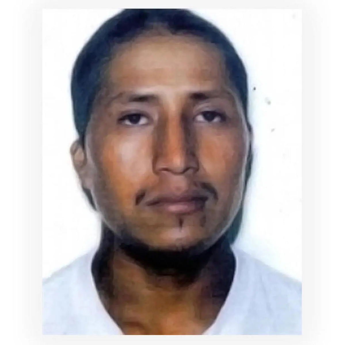 Фелипе Сантос