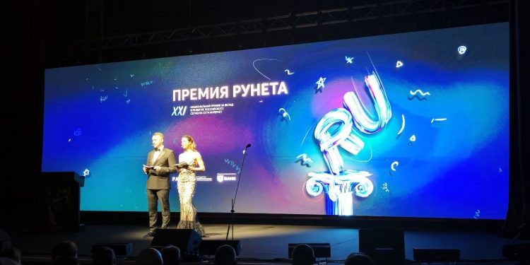    Дмитрий Киселев