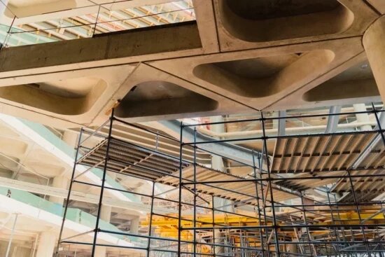    Фото: Александр Вдовенко