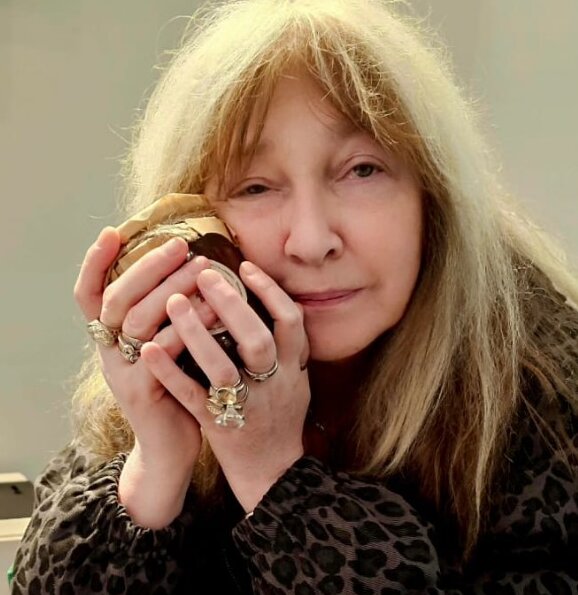 Источник: из свободного доступа