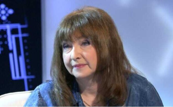 Фото из свободного доступа