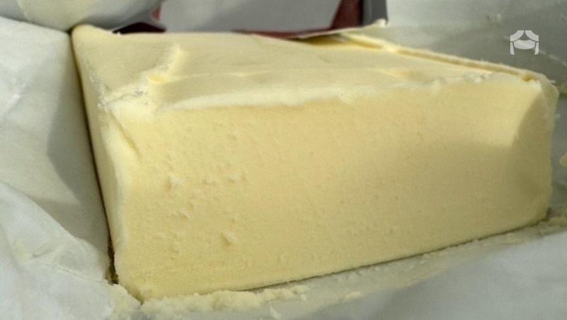      Фото: ИА «Победа26»