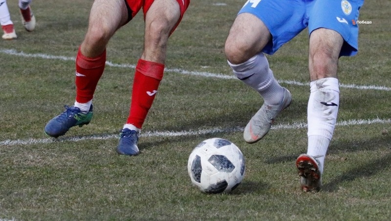      Фото: ИА «Победа26»