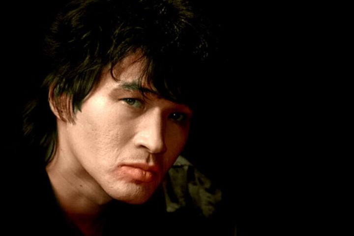 Яндекс картинки