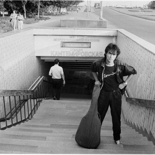 Яндекс картинки