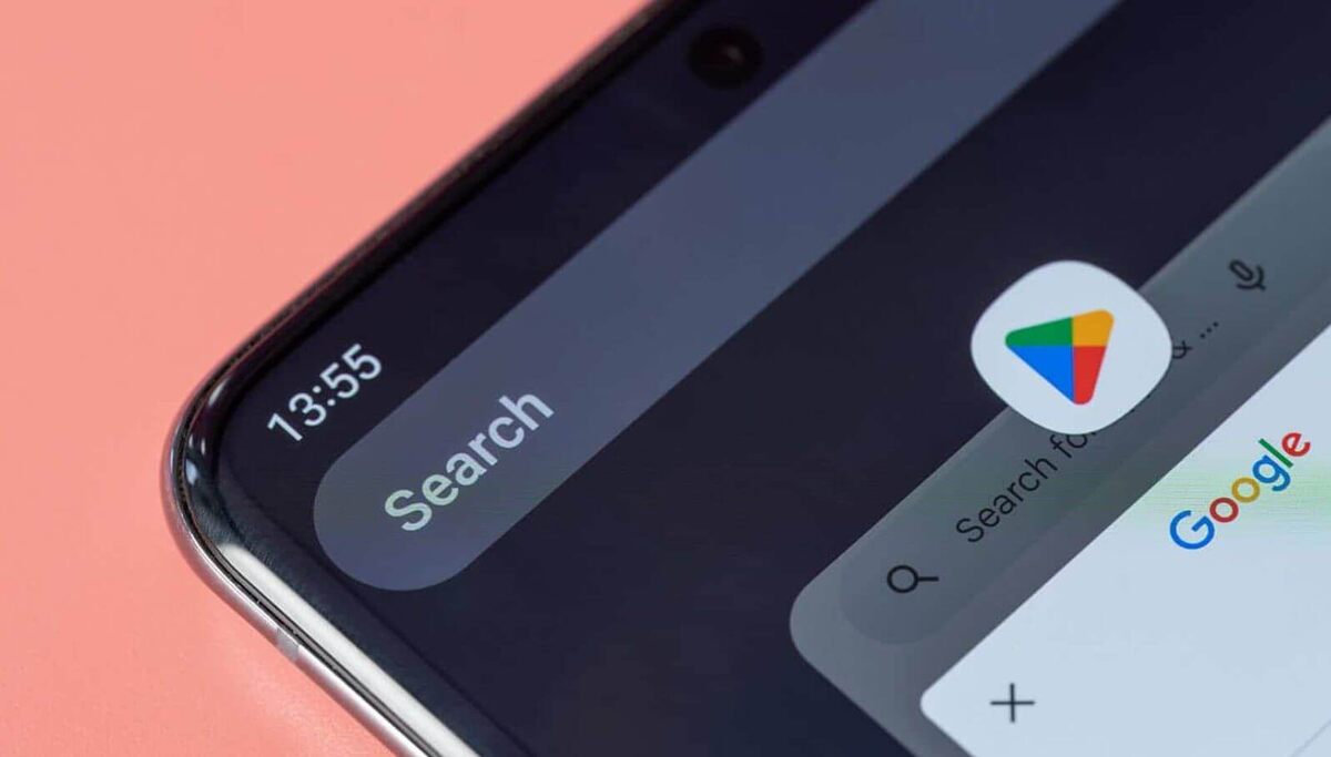    Собрали полезные приложения для Андроид, которые пригодятся и в работе, и в других ситуациях. Фото: cpomagazine.com