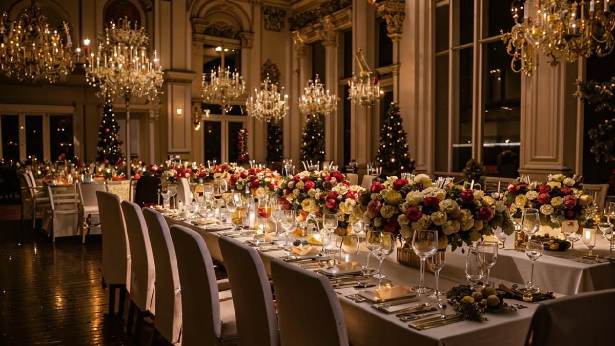 ИИ Кандинский