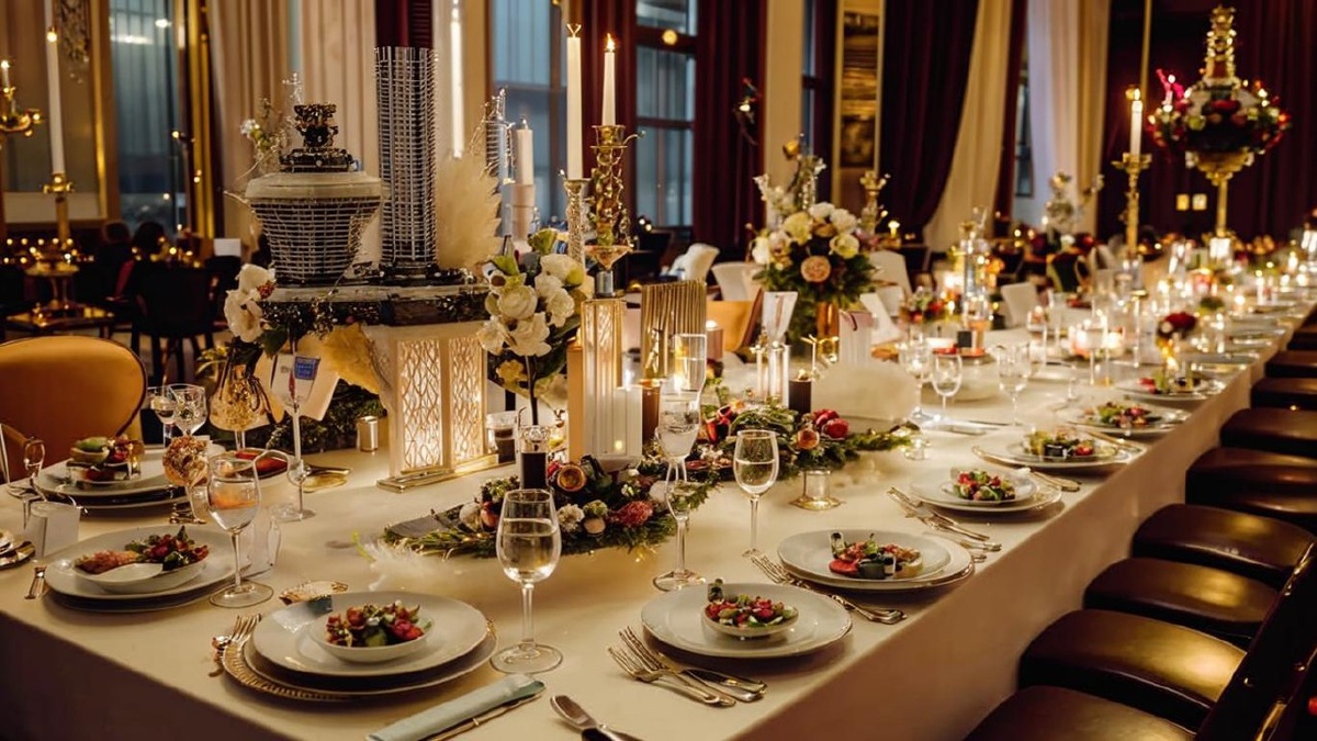 ИИ Кандинский