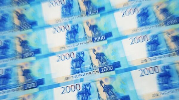    © Sputnik / Павел Лисицын