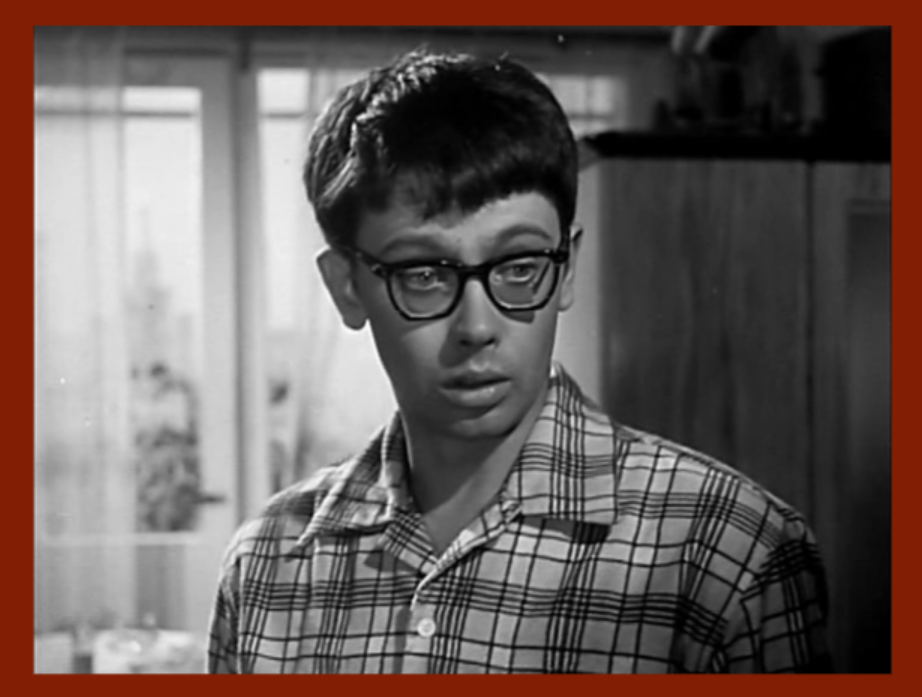 Шурик (персонаж). Шурик оборин лысьва. Александор девьянинко актёр. Герои гайдая. Операция ы и другие приключения шурика 1965.