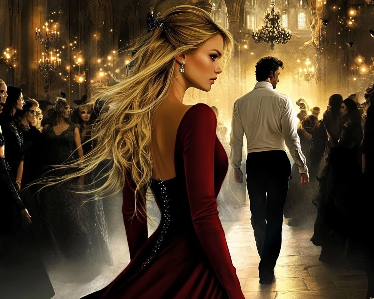 Изображение сгенерировано нейросетью