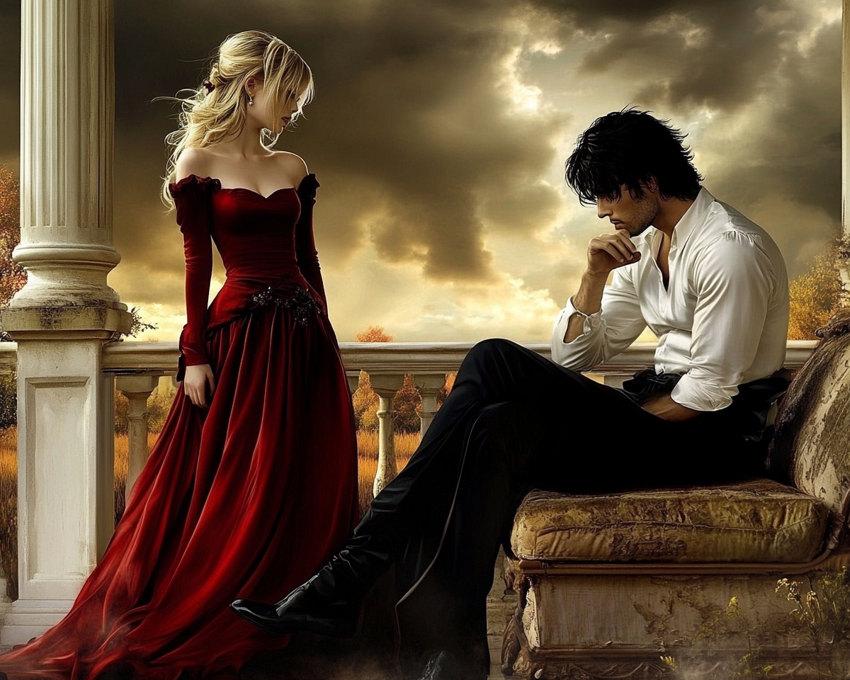 Изображение сгенерировано нейросетью