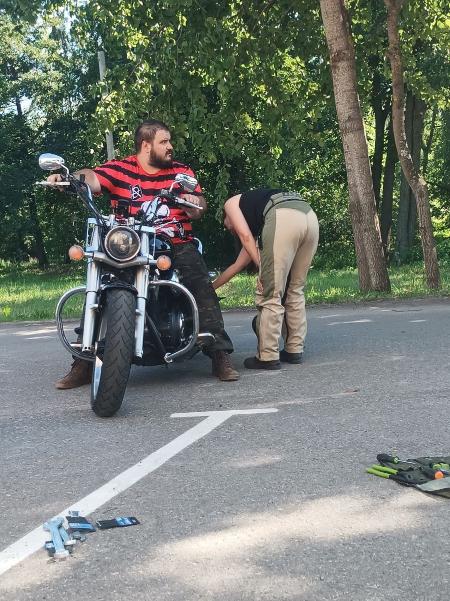 -2