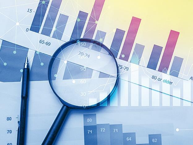 Разработка стратегического плана развития предприятия (часть 2)