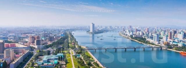 Источник: https://static.baza.farpost.ru/v/1496807615666_bulletin