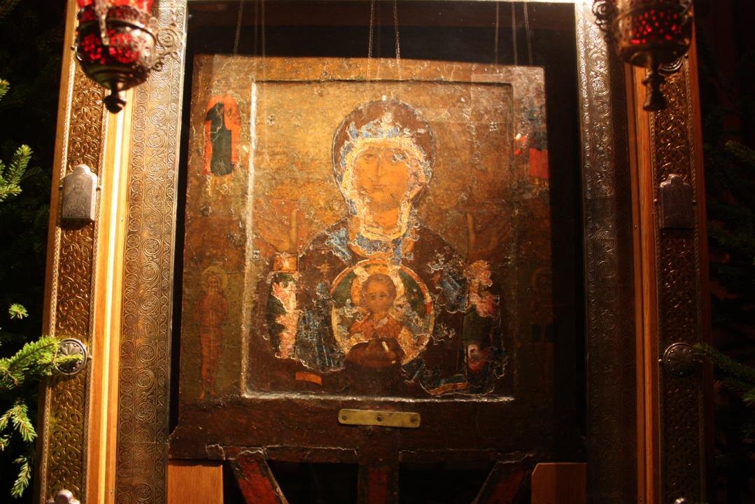 изображение в свободном доступе