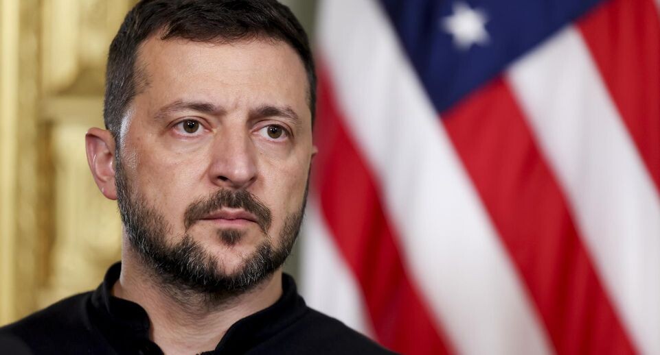    Ting Shen — Pool via CNP/Keystone Press Agency / Global Look Press