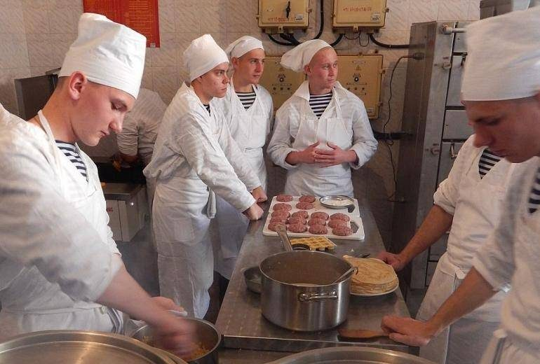 Фото из Яндекса