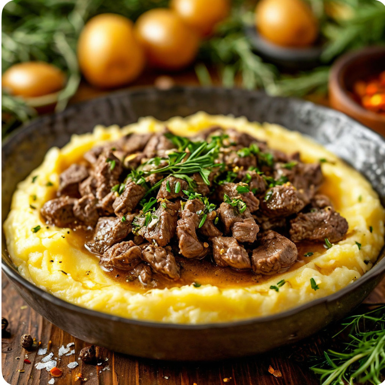 Фото создано ИИ