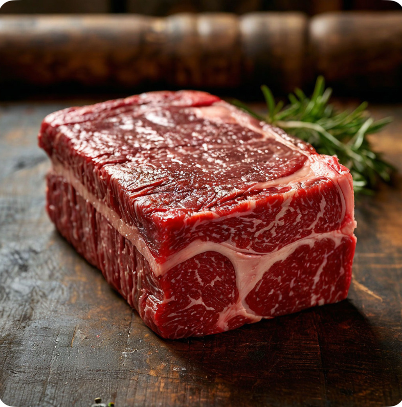 Фото сделано с ИИ