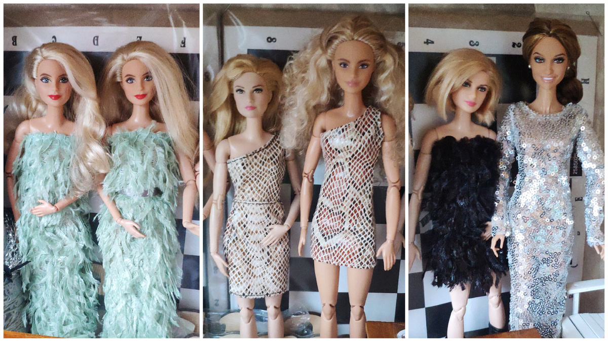 Тапкофо автора 