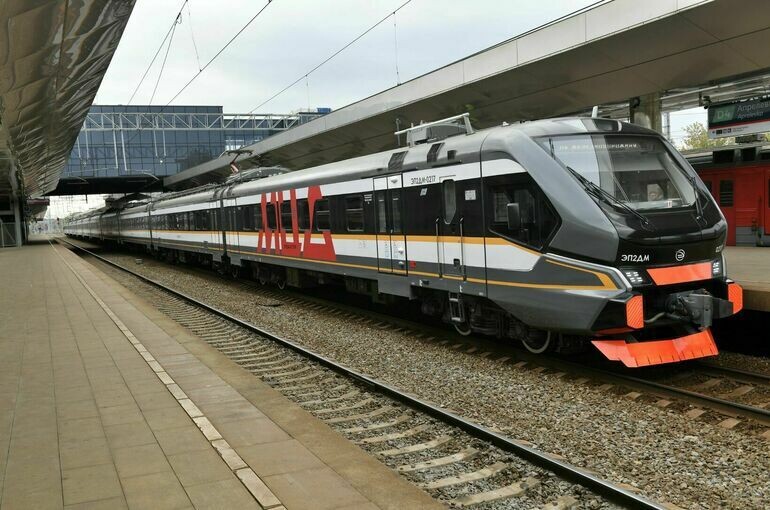   Юрий Инякин/ПГ