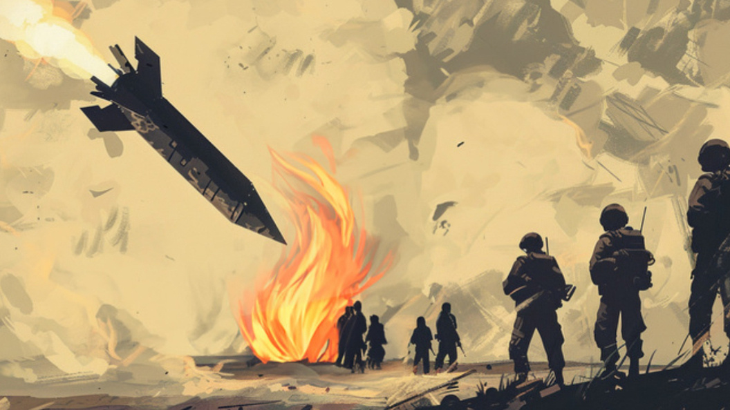    Фото: коллаж Царьграда