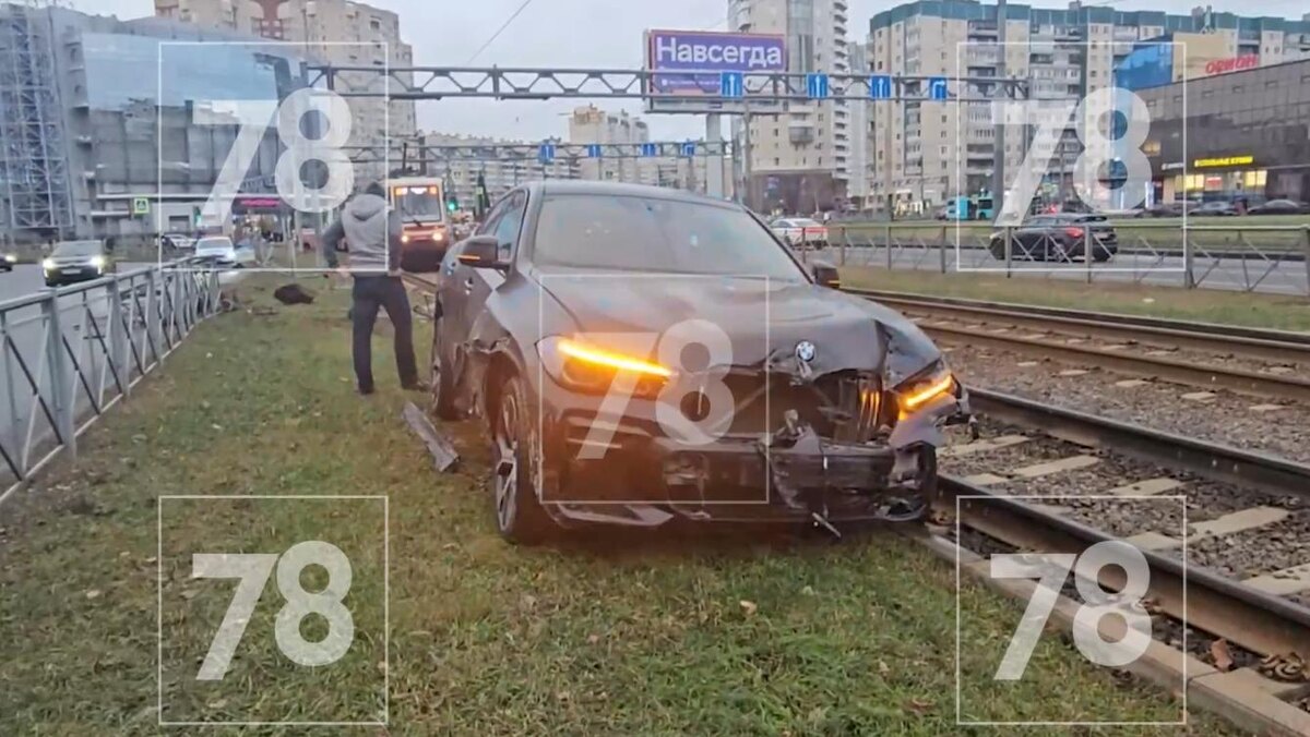    Фото: 78.ru
