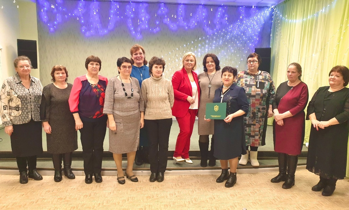    Фото: ДОБРЫЕ РУКИ г. Кемь