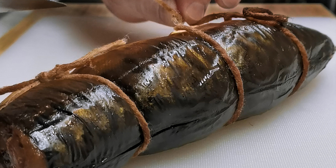 Самый простецкий салат, а равных ему до сих пор нет! Рецепт на все времена. Если не на Новый год, то на следующий день улетит за милую душу