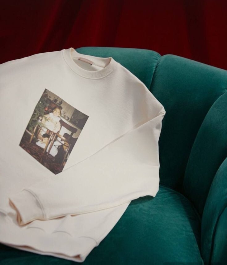 Фото из Pinterest