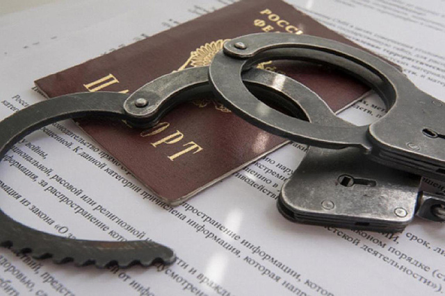 В Твери задержали афериста, который занял деньги на билет до Торопца и не вернул