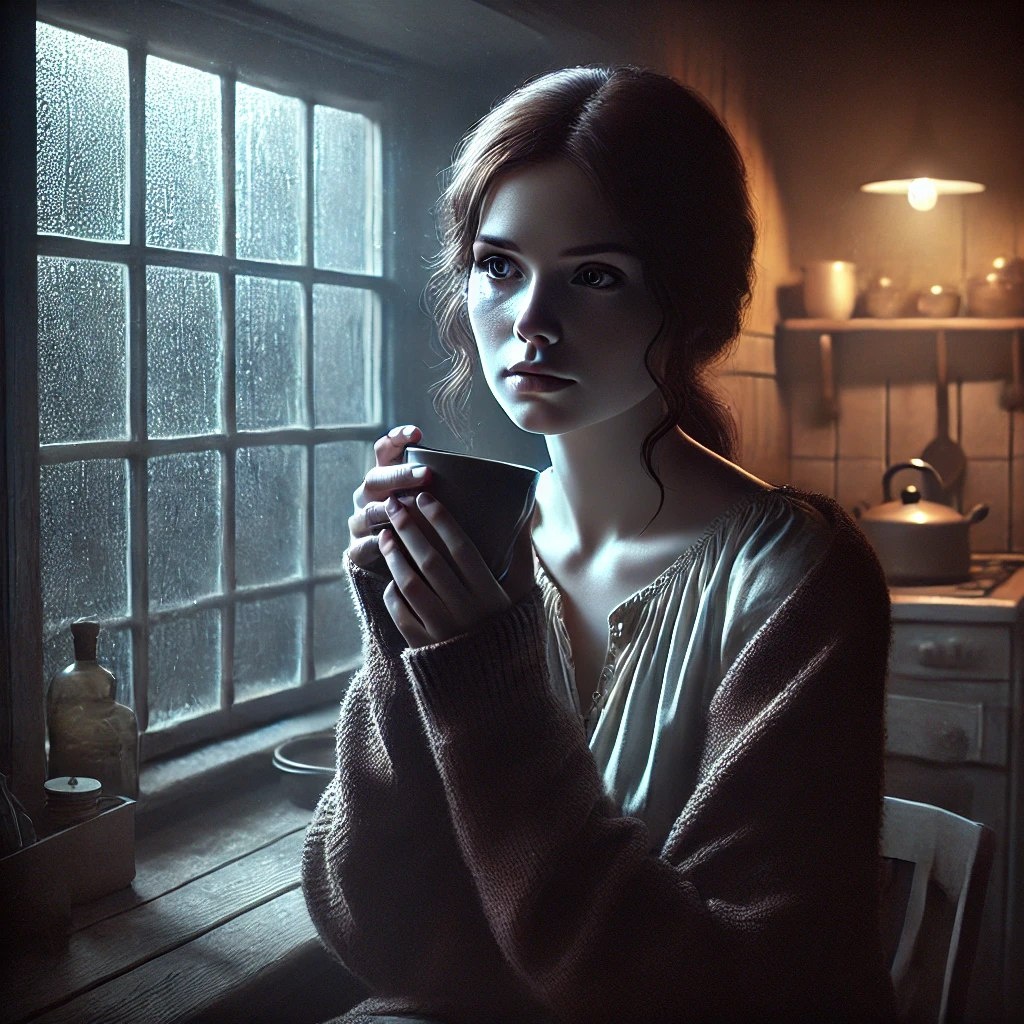 Эта история о том, как Анна пыталась вернуть своего мужа Алексея, который отдалился от семьи, увлекшись сайентологией и потеряв связь с близкими. Перепробовав различные подходы, она поняла, что лучший способ — сосредоточиться на себе и детях, проявляя безусловную любовь и поддержку, что в итоге помогло Алексею вернуться к семье.