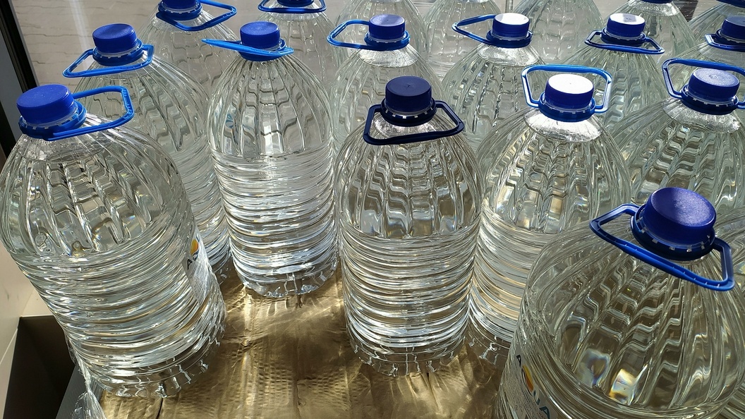    Victor Lisitsyn/Globallookpress