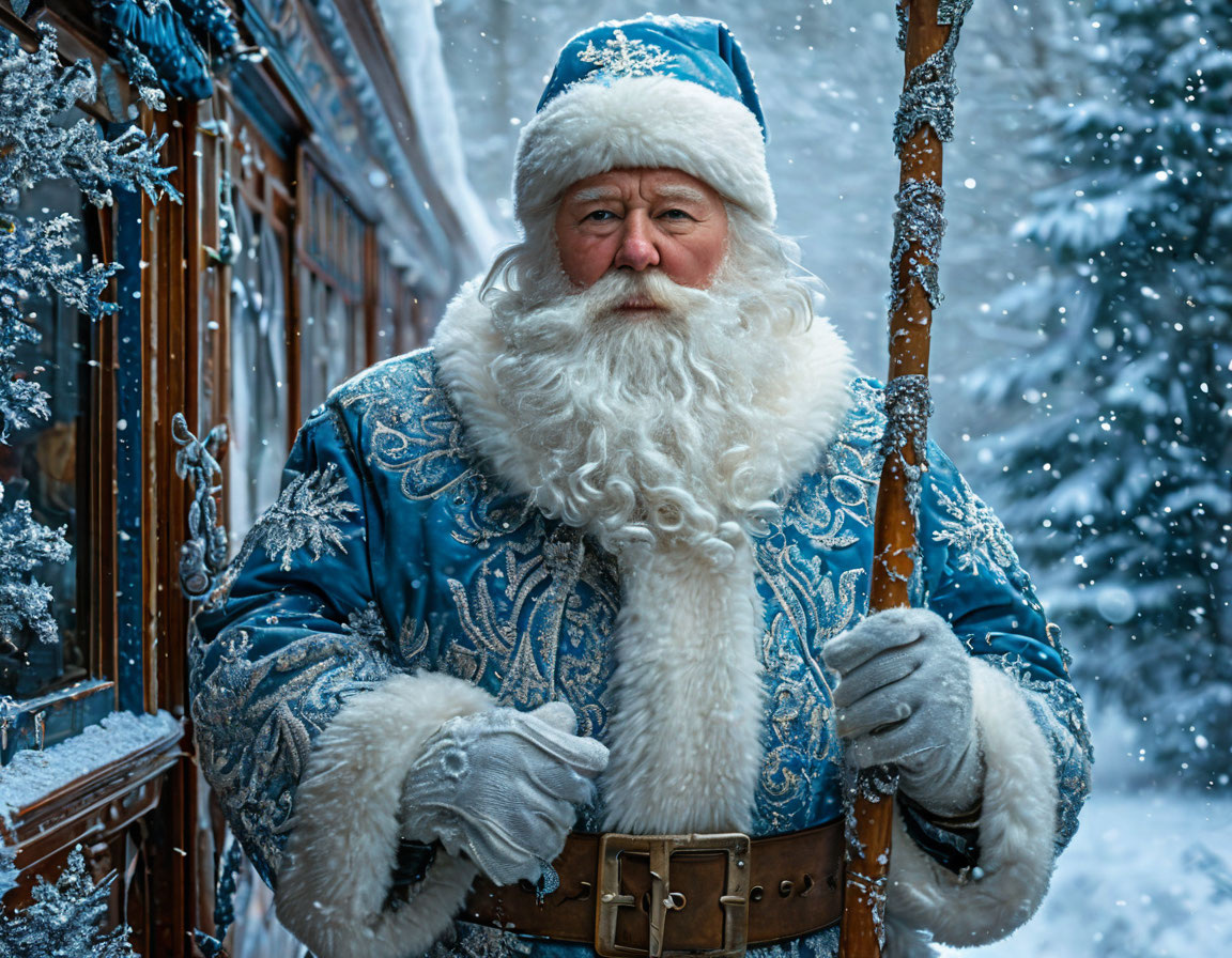 Изображение сгенерировано ИИ