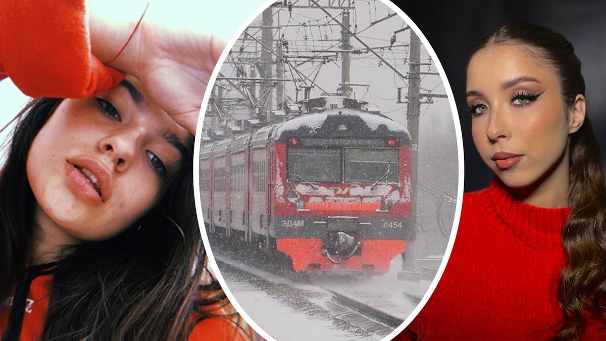 Агата и Диана мечтали увидеть весь мир, но их планам, увы, не сбыться. 