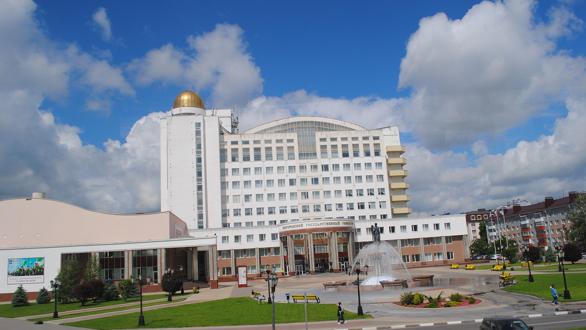    Фото: Сергей Егоров