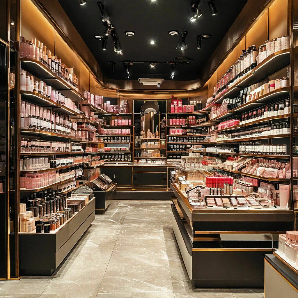 Сгенерировано нейросетью YaART