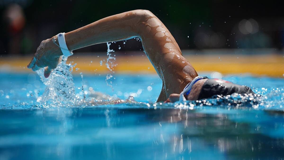    Фото: Александр Авилов / АГН Москва