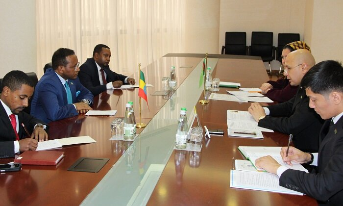 Источник фото: mfa.gov.tm