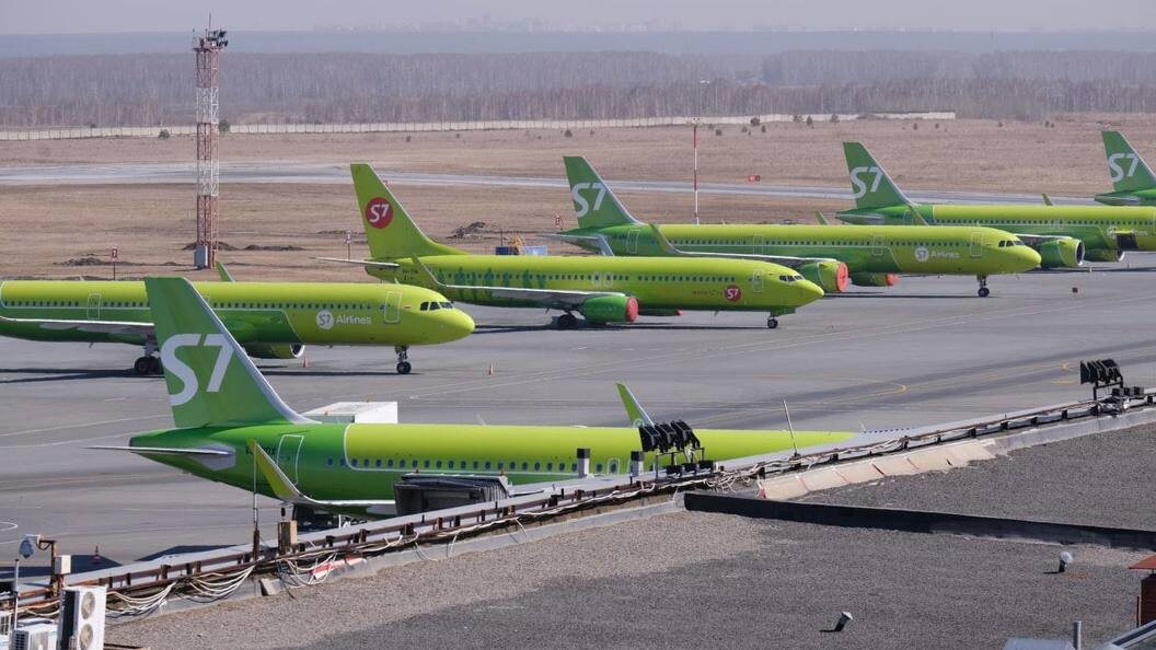    Фото Царьград Новосибирск