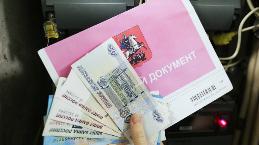    Фото: © РИА Новости/Антон Денисов; 5-tv.ru