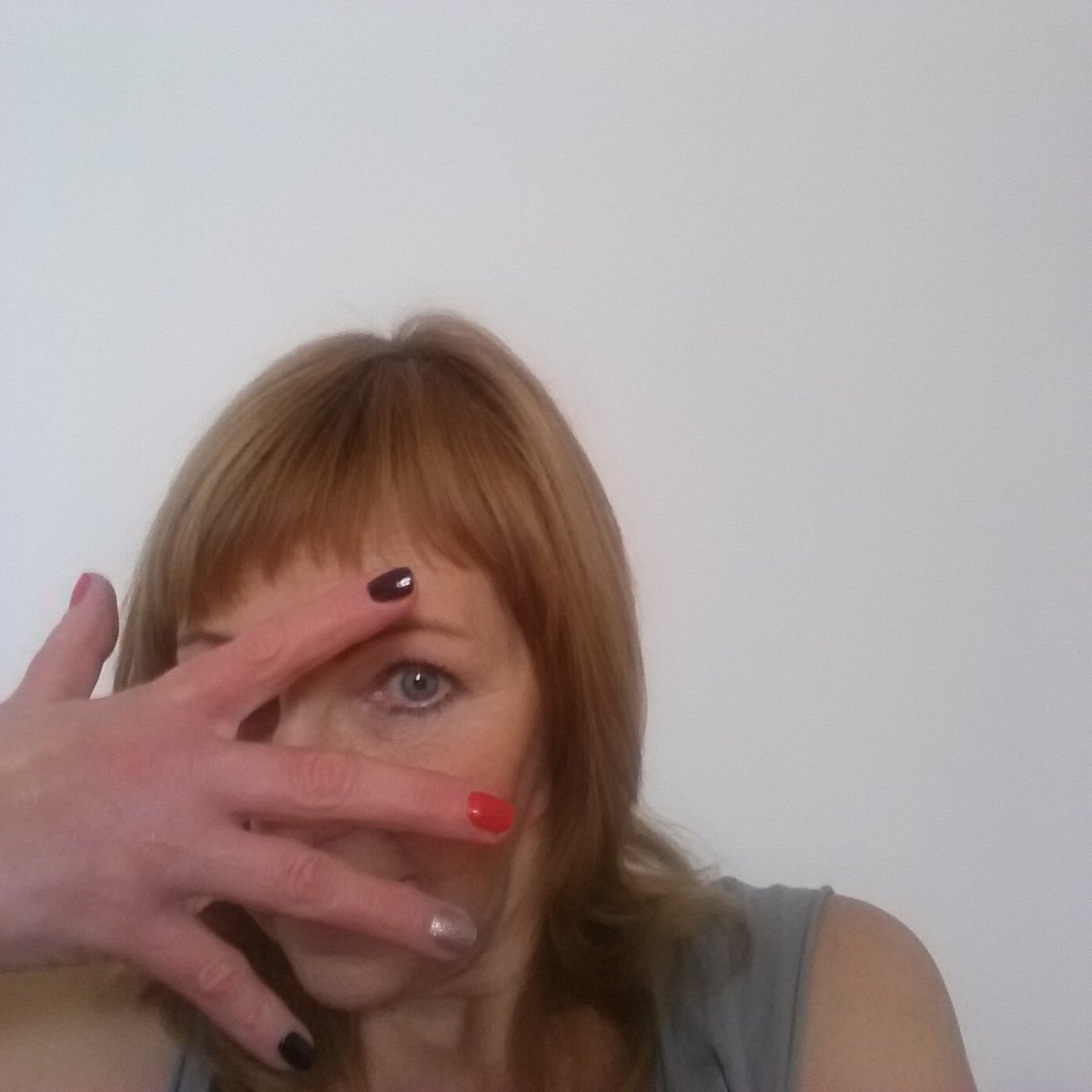 Автор Елена (фото из моего телефона)