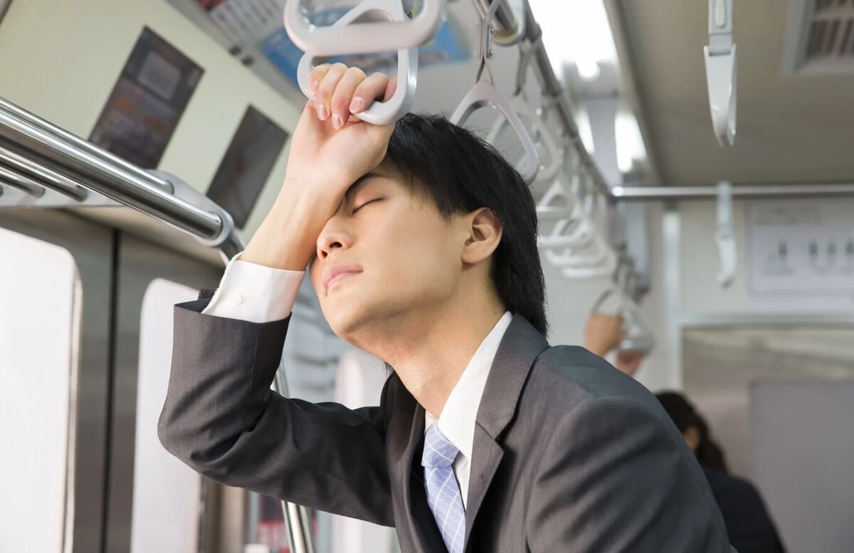    Эксперименты показывают, что четырехдневная рабочая неделя приносит больше пользы, чем вреда. Источник изображения: yehe.asia