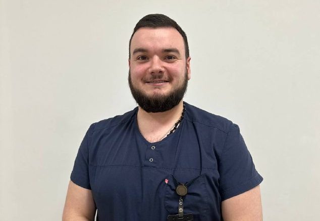    Фото: инфоцентр правительства Тюменской области